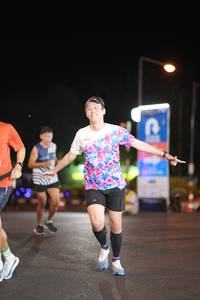 BIB: 
                            <button type="button" onclick="openModal(23091994)" class="btn btn-primary btn-sm float-right btn-popup" data-toggle="modal" data-target=".modal-high-quality">
                        <i class="fas fa-shopping-cart"></i> Add to Cart
                    </button>
                                            <button type="button" onclick="isThisMe(23091994, true)" class="btn btn-success btn-sm float-right btn-popup btn-isme hidden" data-toggle="tooltip" data-placement="bottom" title="นี่คือรูปของคุณใช่ไหม คลิกที่นี่เพื่อเอาเข้าอัลบั้ม">
                        <i class="fas fa-plus"></i> Add to album
                    </button>
                    <button type="button" onclick="isThisMe(23091994, false)" class="btn btn-warning btn-sm float-right btn-popup btn-isnotme hidden">
                        <i class="fas fa-ban"></i> Remove from album
                    </button>